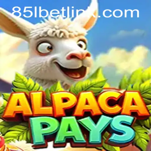 Discover the Exciting World of AlpacaPays: Your Ultimate Gaming Adventure