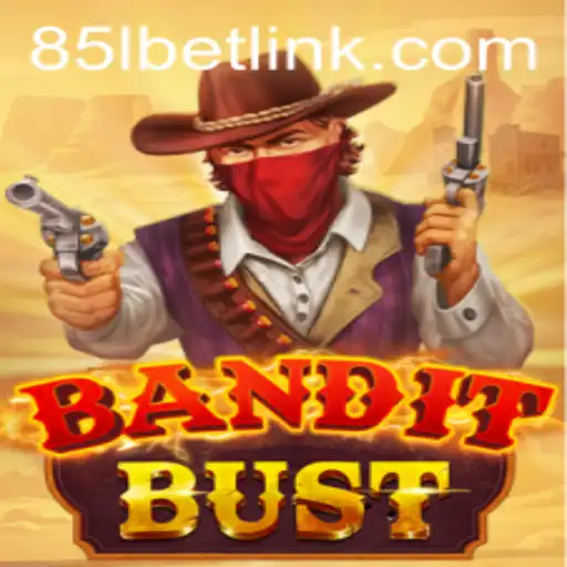 Unveiling the Excitement of BanditBust and Its Impact on Modern Gaming