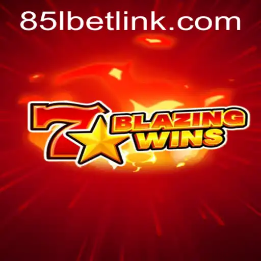 Discover the Thrills of BlazingWins: A Comprehensive Guide