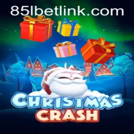 Exploring the Thrills of ChristmasCrash: A Comprehensive Guide