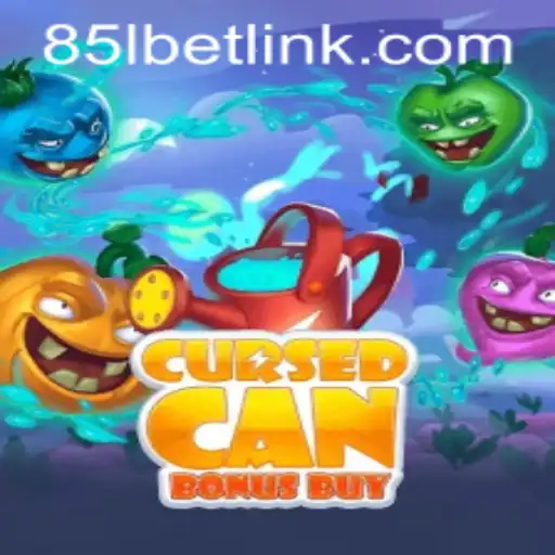 Unveiling CursedCanBonusBuy: A Thrilling New Game