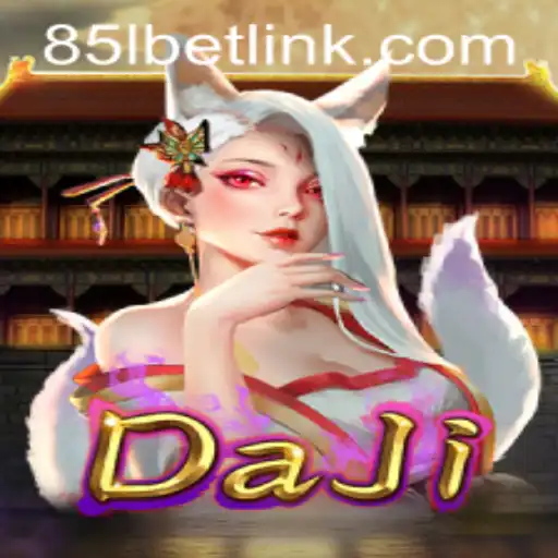 DaJi: Exploring the Game and Its Unique Features