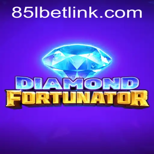 Exploring DiamondFort: A Thrilling Adventure with a New Twist in Online Gaming