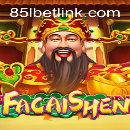 Exploring the Exciting World of FaCaiShen: A Guide to Gameplay and Features