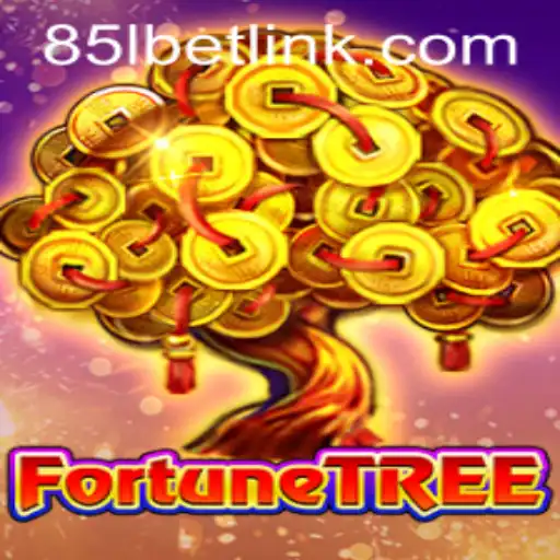 Exploring the Exciting World of FortuneTree