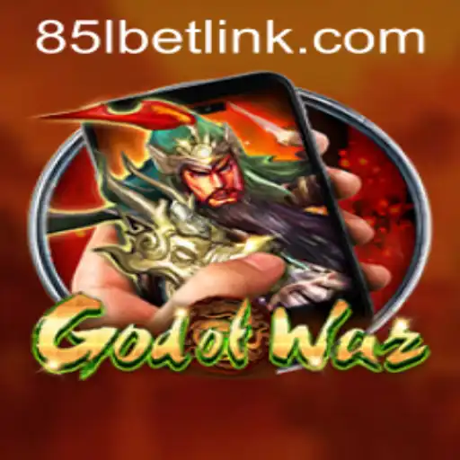 Exploring the Mythical World of GodofWarM: A Comprehensive Guide