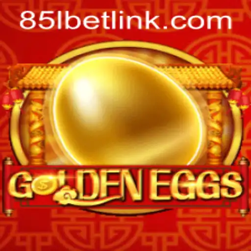 Exploring the Captivating World of GoldenEggs and 85lbet.com