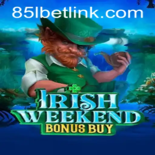 Discover the Exciting World of IrishWeekendBonusBuy