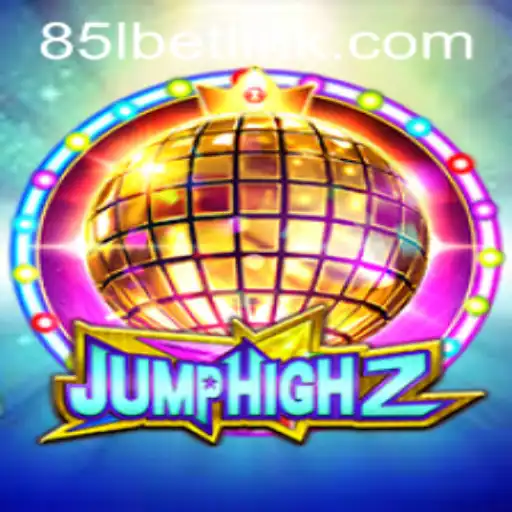 Dive Into JumpHigh2: The Exciting New Game Taking the World by Storm