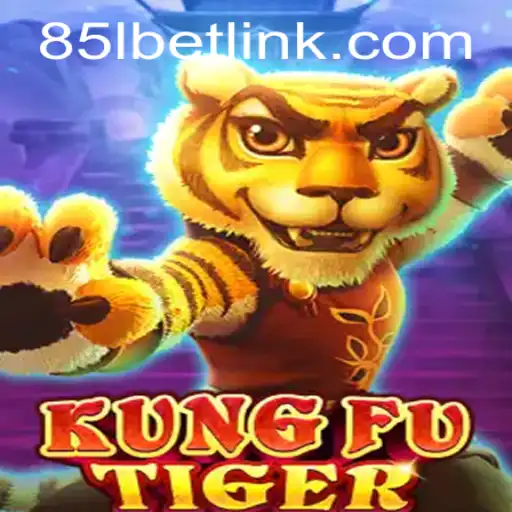 Dive into the Thrilling World of KungFuTiger: A Dynamic Gaming Adventure
