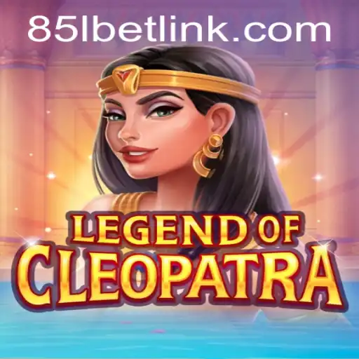 Exploring the Enchantment of LegendOfCleopatra