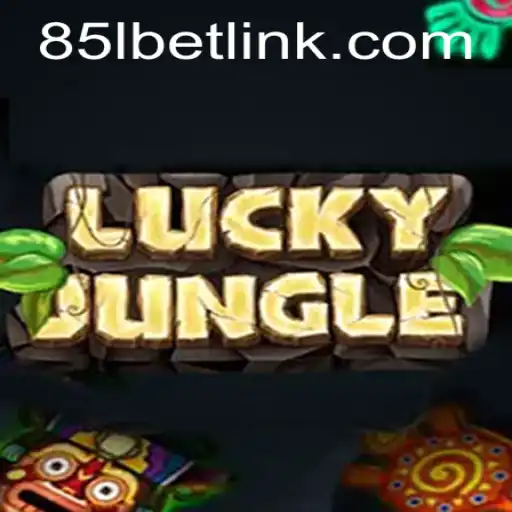 Exploring the Exciting World of LuckyJungle