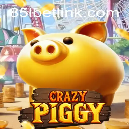 Discover the Exciting World of CrazyPiggy: A New Gaming Sensation