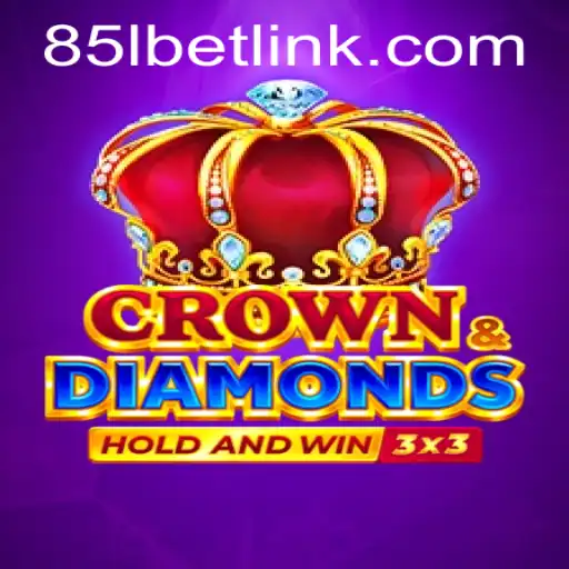 Unveiling the Excitement of Crowndiamonds: A Game Enthusiast's Guide