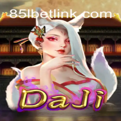 DaJi: Exploring the Game and Its Unique Features