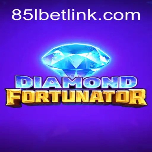 Exploring DiamondFort: A Thrilling Adventure with a New Twist in Online Gaming