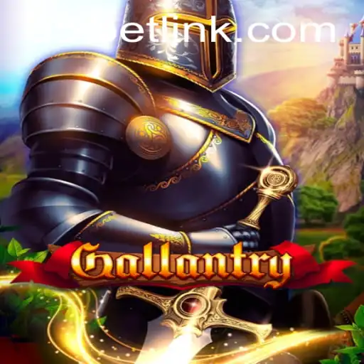 Discover the World of Gallantry: An Immersive Gaming Experience