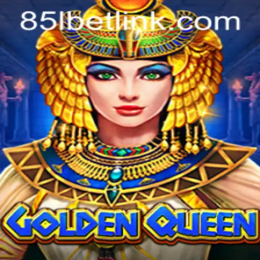 Discover the Marvels of GoldenQueen: Engaging Gameplay and Exciting Adventures