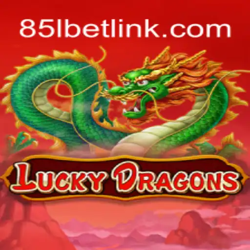 Discover the Exciting World of LuckyDragons – A Deep Dive into Gameplay and Strategies
