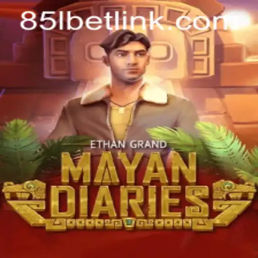 MayanDiaries: Unveiling the Secrets of an Ancient Civilization