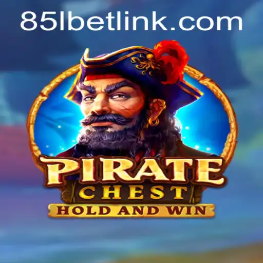 Discover the Excitement of PirateChest: A Thrilling Adventure Awaits