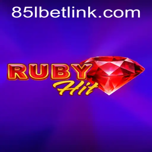 RubyHit: Exploring the Exciting World of Modern Gaming