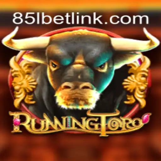 Discover the Thrills of RunningToro: A Game of Speed and Strategy