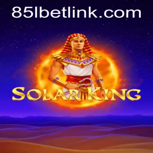 Exploring SolarKing: An In-Depth Guide to the Thrilling New Game