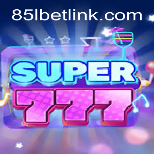 Exploring the Exciting World of Super777: A Comprehensive Guide