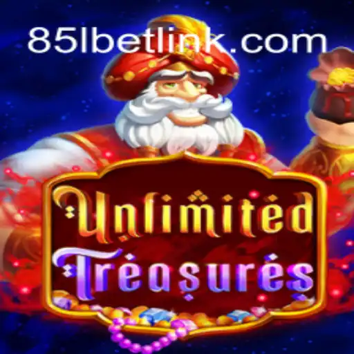 Exploring the World of UnlimitedTreasures: A Comprehensive Guide