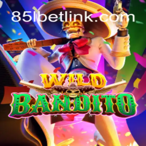 Discovering the Thrilling World of WildBandito