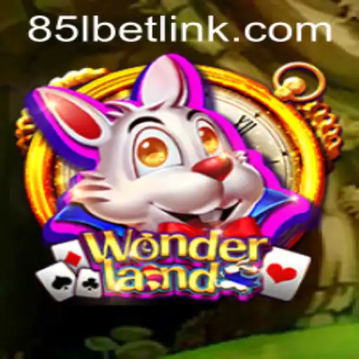 Embark on an Adventure in Wonderland: Unraveling the Exciting Game Dynamics