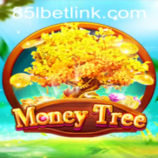 The Fascinating World of MoneyTree: A Deep Dive into the Game