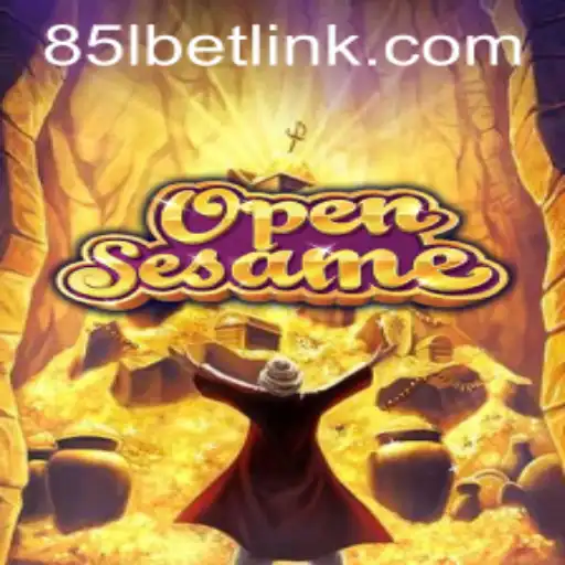 OpenSesame: Unlocking the Wonders of an Innovative Gaming Experience