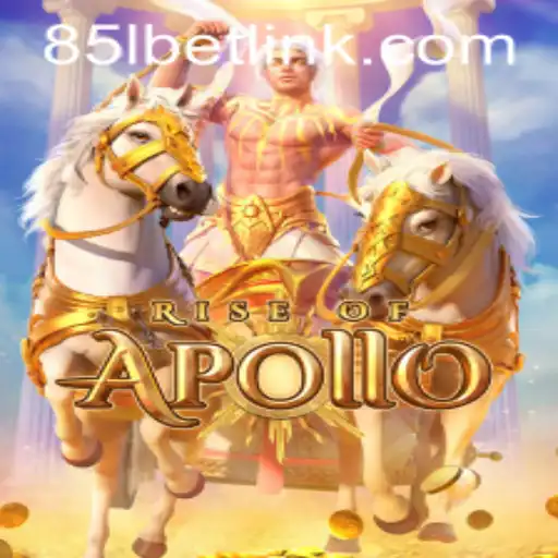 Rise of Apollo: A Comprehensive Overview