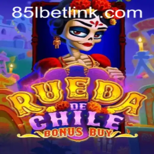 Exploring the Thrills of RuedaDeChileBonusBuy