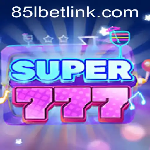 Exploring the Exciting World of Super777: A Comprehensive Guide
