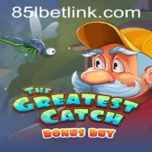 Exploring TheGreatestCatchBonusBuy: A Comprehensive Guide to Gameplay and Strategy
