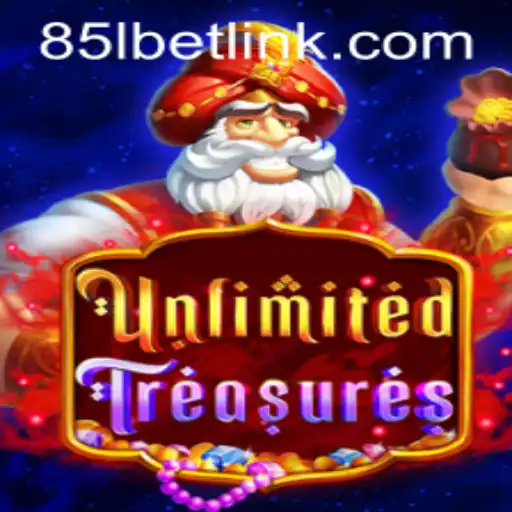 Exploring the World of UnlimitedTreasures: A Comprehensive Guide