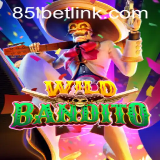 Discovering the Thrilling World of WildBandito