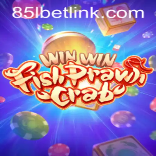 Discover the Excitement of WinWinFishPrawnCrab: A Comprehensive Guide