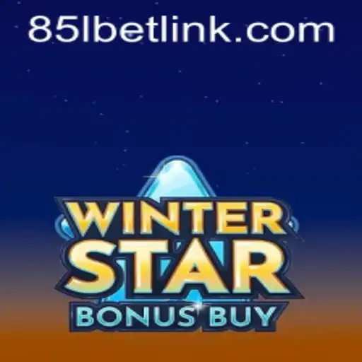 Exploring WinterStarBonusBuy: An Immersive Gaming Experience